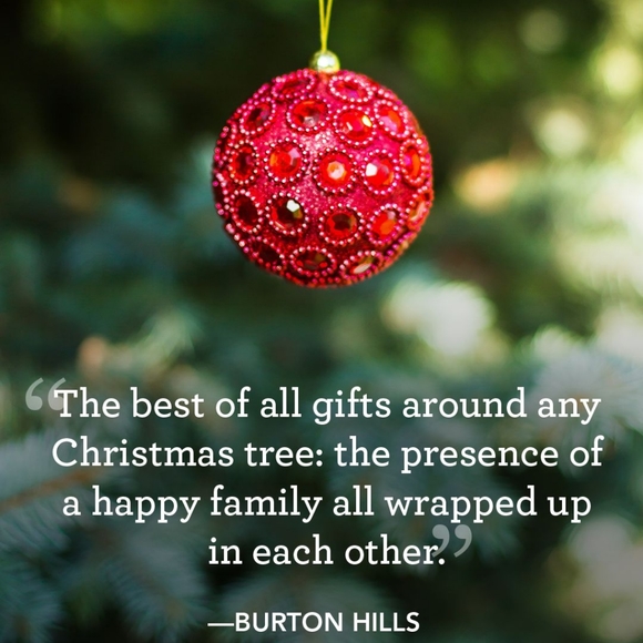 Meet your Posher, Mode - Picture 3 of 3